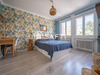 Ma-Cabane - Vente Maison Bouzonville, 103 m²