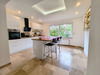 Ma-Cabane - Vente Maison BOUZONVILLE, 111 m²