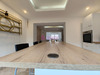 Ma-Cabane - Vente Maison BOUZONVILLE, 111 m²