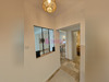 Ma-Cabane - Vente Maison BOUZONVILLE, 111 m²