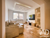 Ma-Cabane - Vente Maison Bouzonville, 111 m²