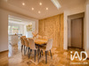 Ma-Cabane - Vente Maison Bouzonville, 111 m²