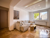 Ma-Cabane - Vente Maison Bouzonville, 111 m²