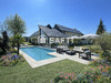 Ma-Cabane - Vente Maison Bouzonville-Aux-Bois, 250 m²