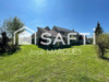 Ma-Cabane - Vente Maison Bouzonville-Aux-Bois, 250 m²