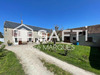 Ma-Cabane - Vente Maison Bouzonville-Aux-Bois, 250 m²