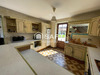 Ma-Cabane - Vente Maison Bouzonville-Aux-Bois, 250 m²