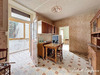 Ma-Cabane - Vente Maison BOUZONVILLE AUX BOIS, 67 m²