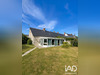 Ma-Cabane - Vente Maison Bouzonville-Aux-Bois, 150 m²