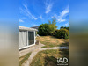 Ma-Cabane - Vente Maison Bouzonville-Aux-Bois, 150 m²
