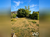 Ma-Cabane - Vente Maison Bouzonville-Aux-Bois, 150 m²
