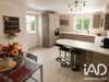 Ma-Cabane - Vente Maison Bouzonville-Aux-Bois, 150 m²