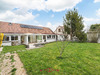 Ma-Cabane - Vente Maison BOUZY, 110 m²