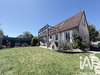 Ma-Cabane - Vente Maison Bouzy, 115 m²