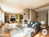 Ma-Cabane - Vente Maison BOUZY, 126 m²