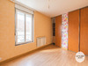 Ma-Cabane - Vente Maison BOUZY, 126 m²