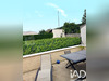 Ma-Cabane - Vente Maison Bouzy, 86 m²