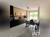 Ma-Cabane - Vente Maison Bouzy, 86 m²