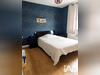 Ma-Cabane - Vente Maison Bouzy, 86 m²