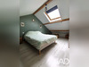 Ma-Cabane - Vente Maison Bouzy, 86 m²