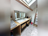 Ma-Cabane - Vente Maison Bouzy, 86 m²