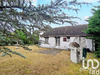 Ma-Cabane - Vente Maison Bouzy-la-Forêt, 122 m²