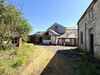 Ma-Cabane - Vente Maison Bouzy-la-Forêt, 120 m²