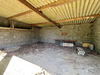 Ma-Cabane - Vente Maison Bouzy-la-Forêt, 120 m²