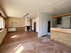 Ma-Cabane - Vente Maison Bouzy-la-Forêt, 120 m²