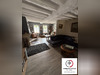 Ma-Cabane - Vente Maison Bouzy-la-Forêt, 87 m²