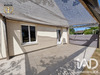 Ma-Cabane - Vente Maison Bouzy la Foret, 148 m²