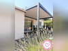 Ma-Cabane - Vente Maison Bouzy-la-Forêt, 80 m²