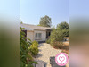 Ma-Cabane - Vente Maison Bouzy-la-Forêt, 80 m²