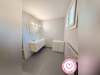 Ma-Cabane - Vente Maison Bouzy-la-Forêt, 143 m²