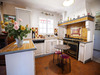Ma-Cabane - Vente Maison BOUZY LA FORET, 161 m²