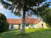 Ma-Cabane - Vente Maison Boves, 77 m²