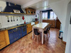 Ma-Cabane - Vente Maison Boves, 230 m²