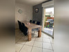 Ma-Cabane - Vente Maison Boves, 115 m²