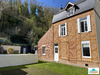 Ma-Cabane - Vente Maison Boves, 91 m²