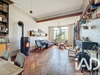 Ma-Cabane - Vente Maison Boves, 250 m²