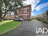 Ma-Cabane - Vente Maison Boves, 250 m²