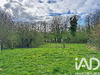 Ma-Cabane - Vente Maison Boves, 250 m²