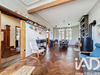 Ma-Cabane - Vente Maison Boves, 250 m²