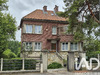 Ma-Cabane - Vente Maison Boves, 147 m²