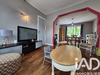 Ma-Cabane - Vente Maison Boves, 147 m²