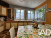 Ma-Cabane - Vente Maison Boves, 147 m²