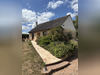 Ma-Cabane - Vente Maison Boves, 103 m²