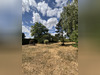 Ma-Cabane - Vente Maison Boves, 103 m²