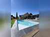 Ma-Cabane - Vente Maison Boyaval, 170 m²