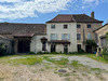 Ma-Cabane - Vente Maison BOYER, 108 m²